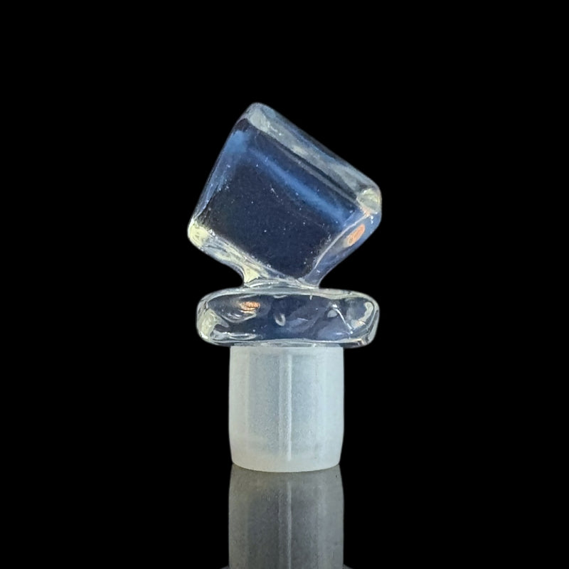 Chaka Control Tower Cap