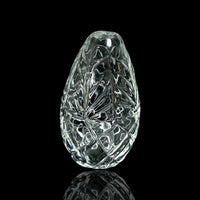 Evo Love x Matt Vision Dry Egg