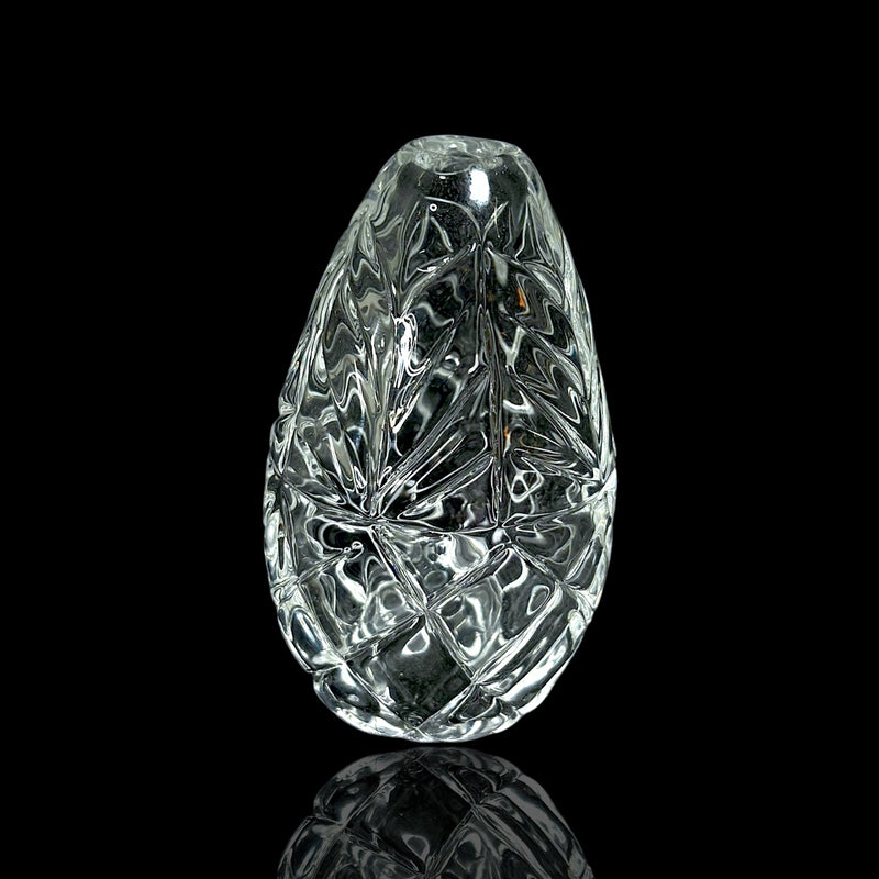 Evo Love x Matt Vision Dry Egg