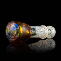 Marble Slinger Hand Pipe