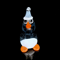 Chaka Glass Ornament/Dabber