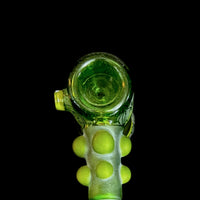 Sleepy x Gobs Hammer