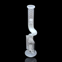 Gnob USA Natty Neck Treecyler