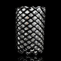 Mamba Guard - Torch Guard