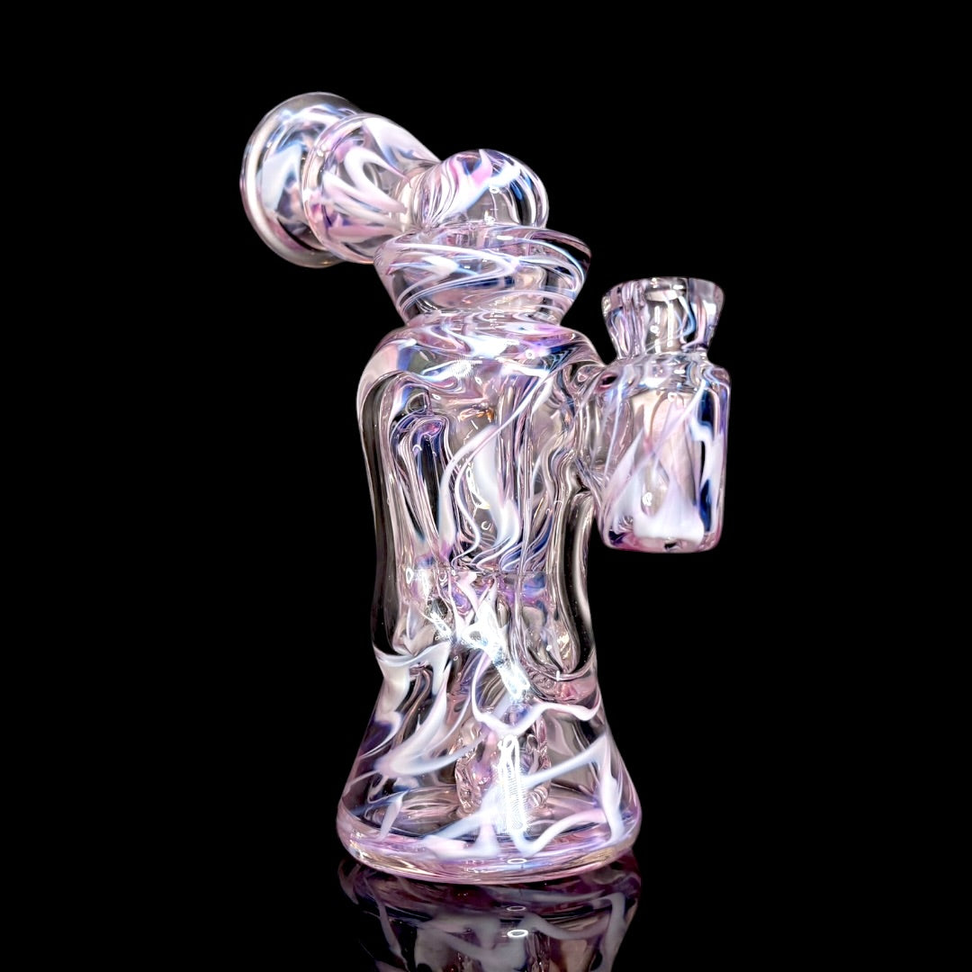 Rycraft Kickback Gillcycler