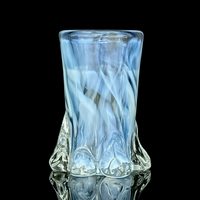 Chaka “Snowdrift” Vessel