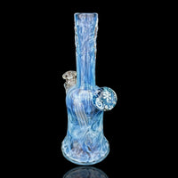 Chaka Glass Snowdrift Minitube