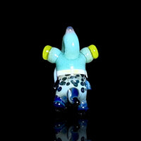 Brandon Martin “Omny” Micro Pendant