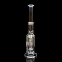 Jake C / Cortex Prototype-Recycler #1