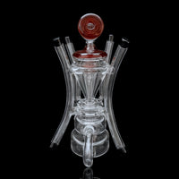 Lyssa Lou Ronin Quadcyler