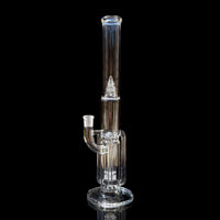 Jake C / Cortex Prototype-Recycler #6