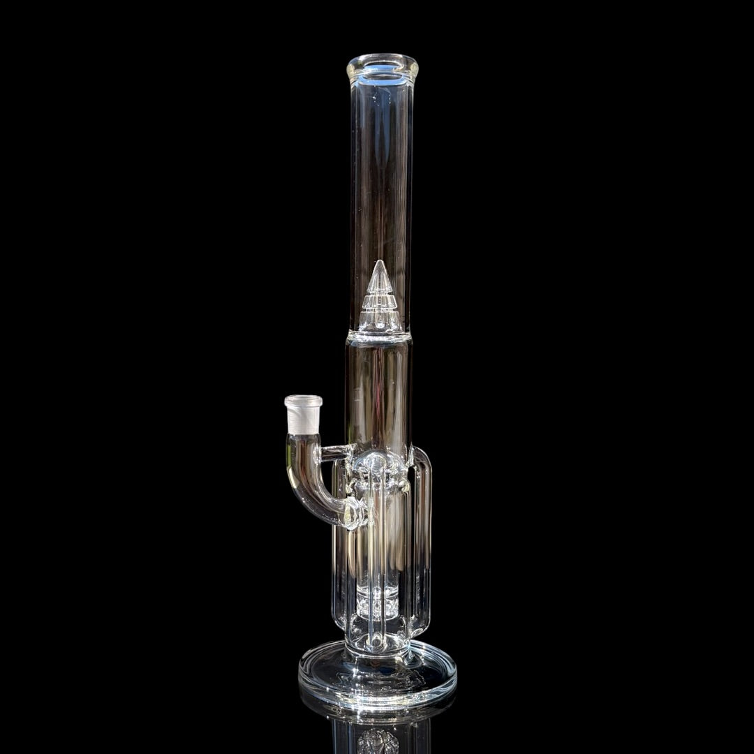 Jake C / Cortex Prototype-Recycler #6