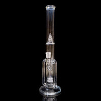 Jake C / Cortex Prototype-Recycler #6