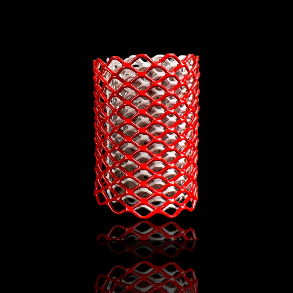 Mamba Guard - Torch Guard