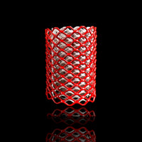 Mamba Guard - Torch Guard