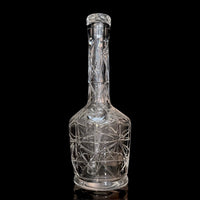 Evol Glass Hempessy Minitube #10/10