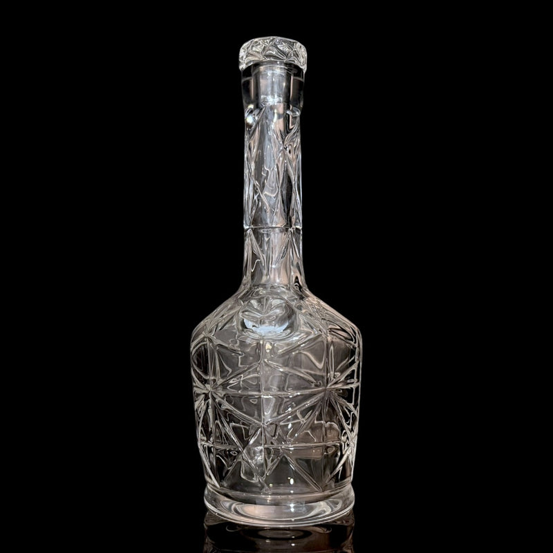 Evol Glass Hempessy Minitube #10/10