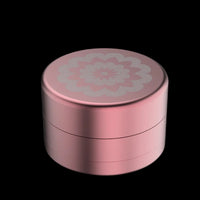 Flower Mill Next-Gen Standard 2.5”