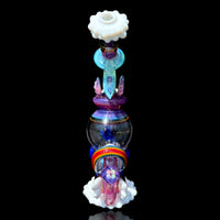 Rj Glass Recycler