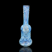 Chaka Glass Snowdrift Minitube