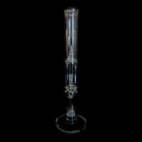 Jake C / Cortex Drainless Tube