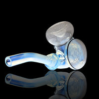 Blue Soldier Sherlock