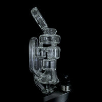 Michael Shea Puffco Top