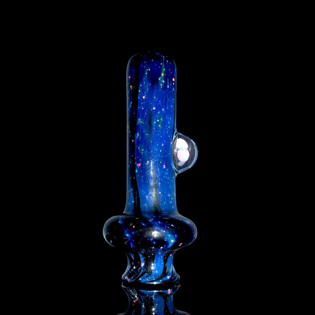 Big Z Puffco Pivot Top