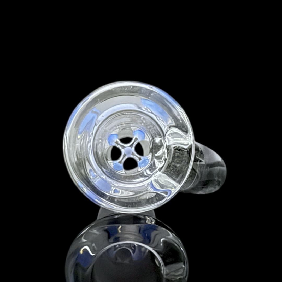 Jake C / Cortex 18MM Slide