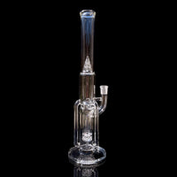 Jake C / Cortex Prototype-Recycler #6