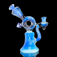 Trill Glass Jammer
