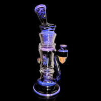 Subliminal x Gobs RFT Recycler