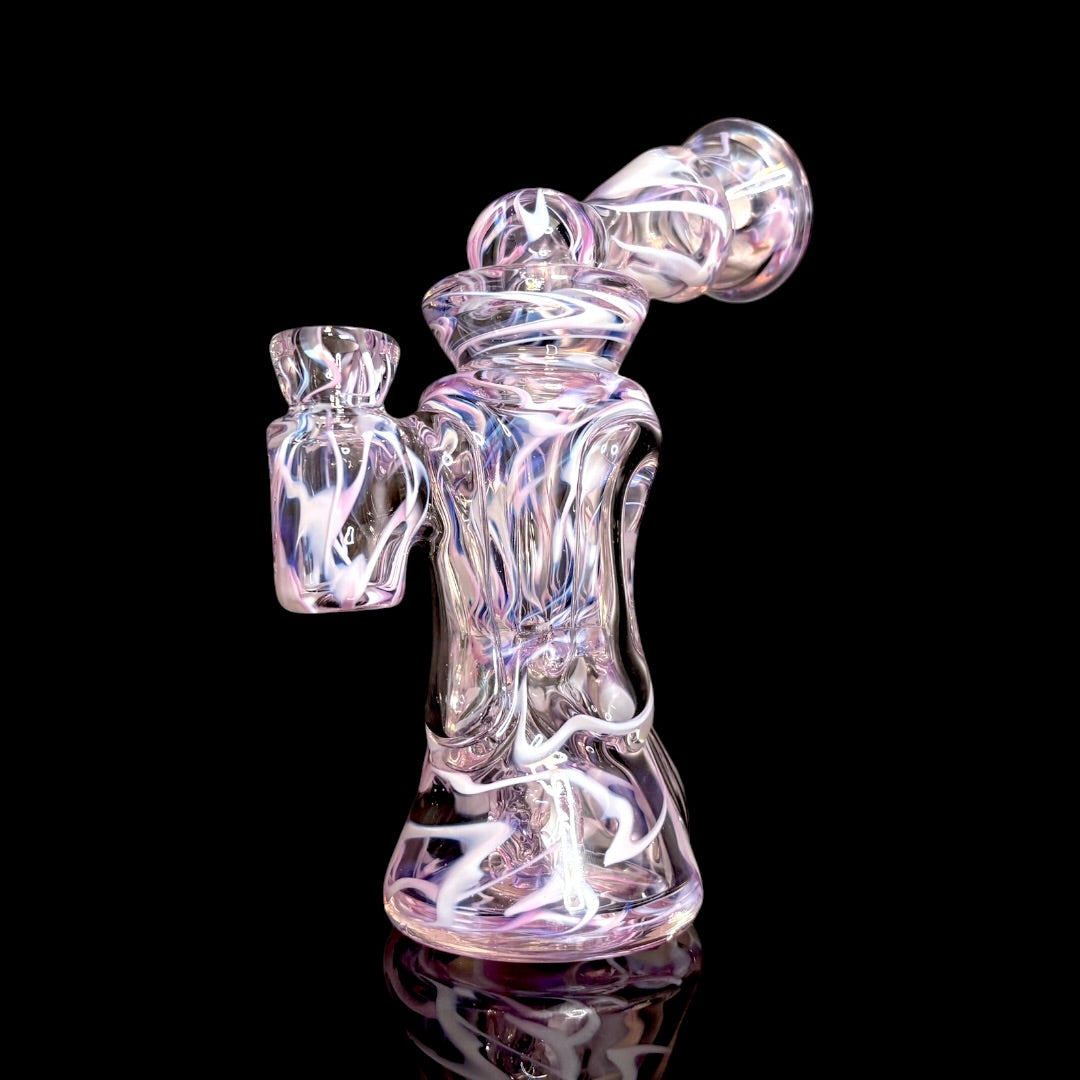 Rycraft Kickback Gillcycler