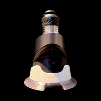 Puffco Peak Pro 3D Printed Base