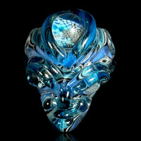 Upgrade x Eusheen Shaman Pendant