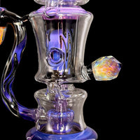 Subliminal x Gobs RFT Recycler