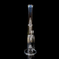 Jake C / Cortex Prototype-Recycler #5