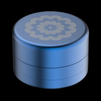 Flower Mill Next-Gen Standard 2”