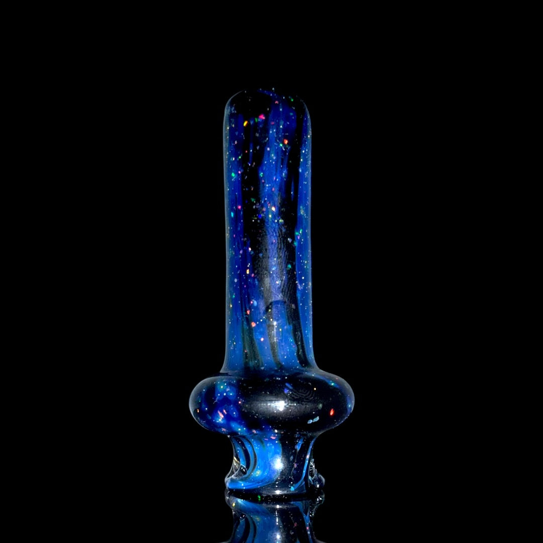 Big Z Puffco Pivot Top