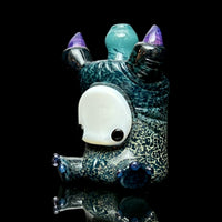 Brandon Martin Dry Oddling