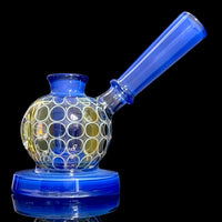 Slinger x Baby Gorilla Perco-Taster