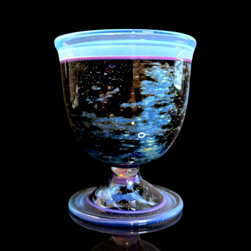 Big Z Goblet