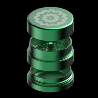 Flower Mill Next-Gen Standard 2.5”