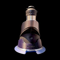 Puffco Peak Pro 3D Printed Base
