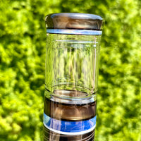 Jake C / Cortex Fully Worked Tricycler