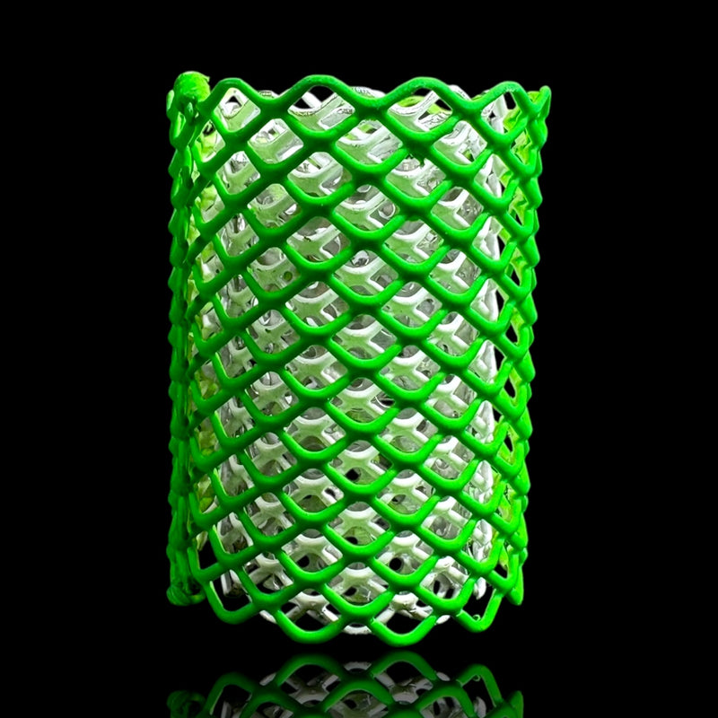 Mamba Guard - Torch Guard