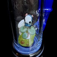 Brandon Martin Minitube