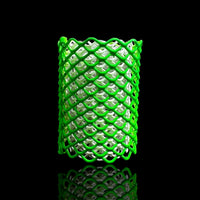 Mamba Guard - Torch Guard