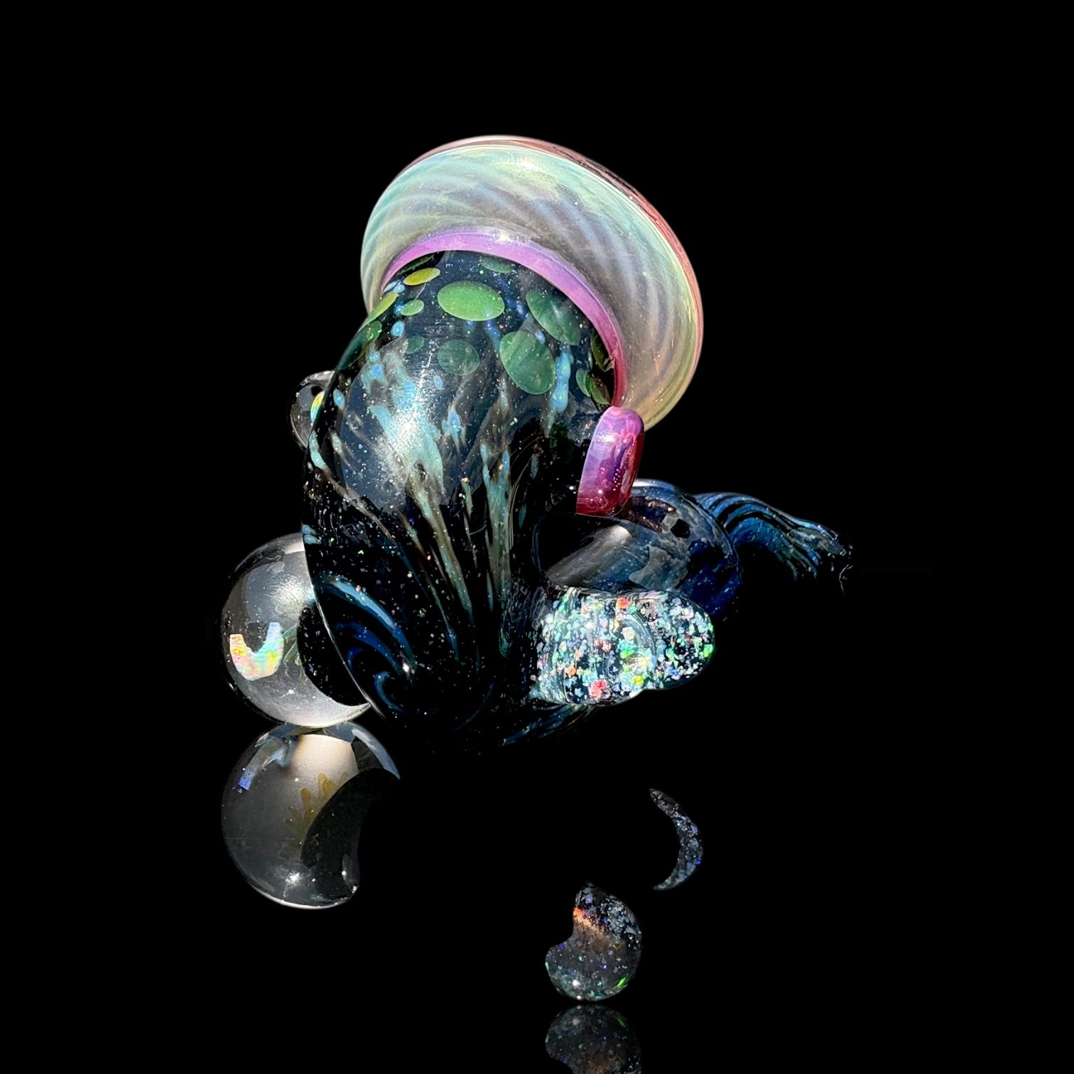 Big Z Sherlock