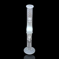 Gnob USA Natty Neck Treecyler